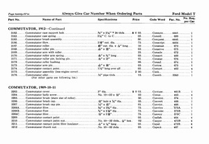 1912 Ford Price List-26.jpg
